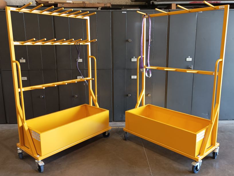 Mobile Storage 01 and 02~21.003.001M and 21.003.002M Mobile-Storage-01-and-02~21.003.001M and 21.003.002M.jpg
